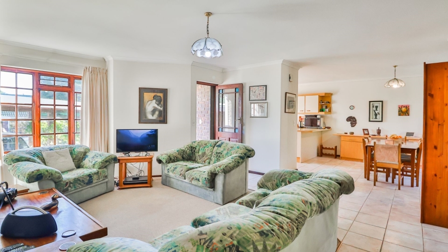 2 Bedroom Property for Sale in Old Place Western Cape